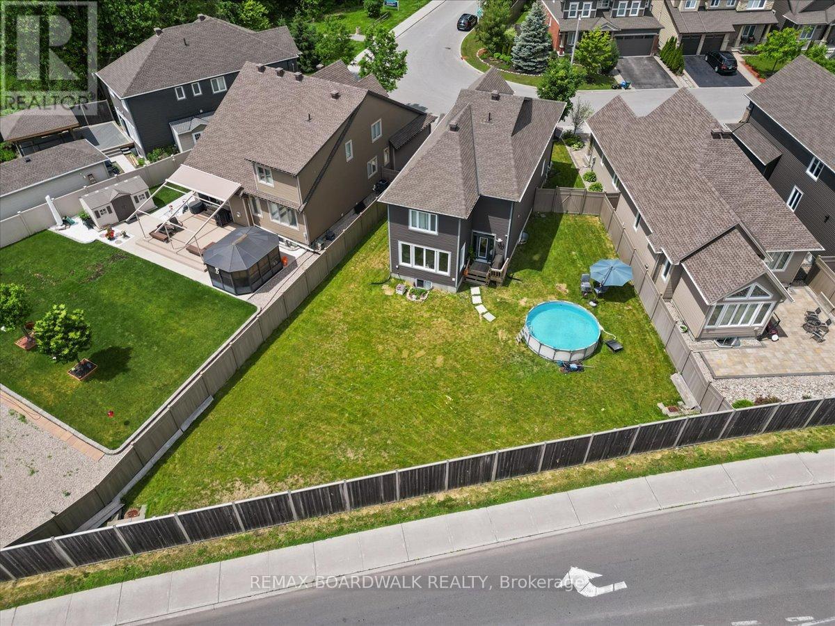 620 BARRY HELMAN DRIVE photo 49