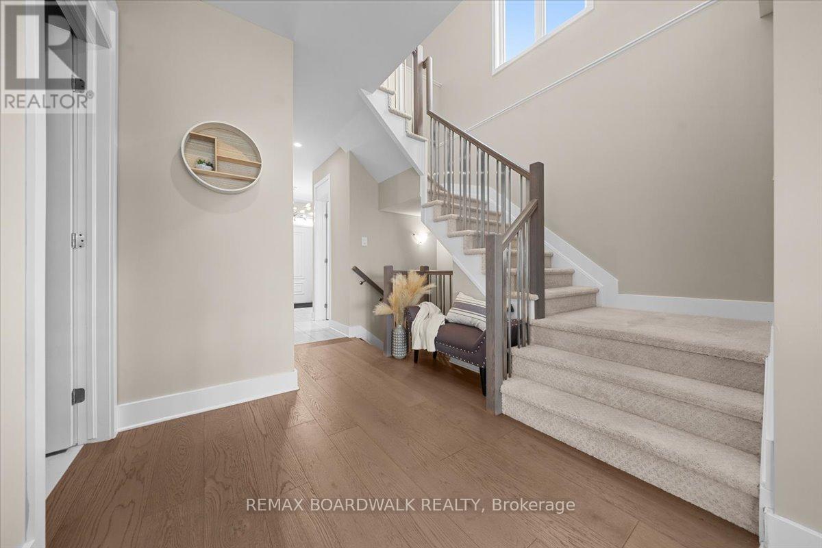 620 BARRY HELMAN DRIVE, Ottawa — photo 6