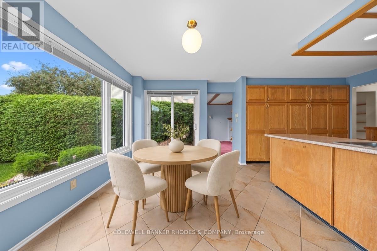 1031 TERRANOVA DRIVE, Ottawa. Luxury613. By Peter Sagos - Image 12