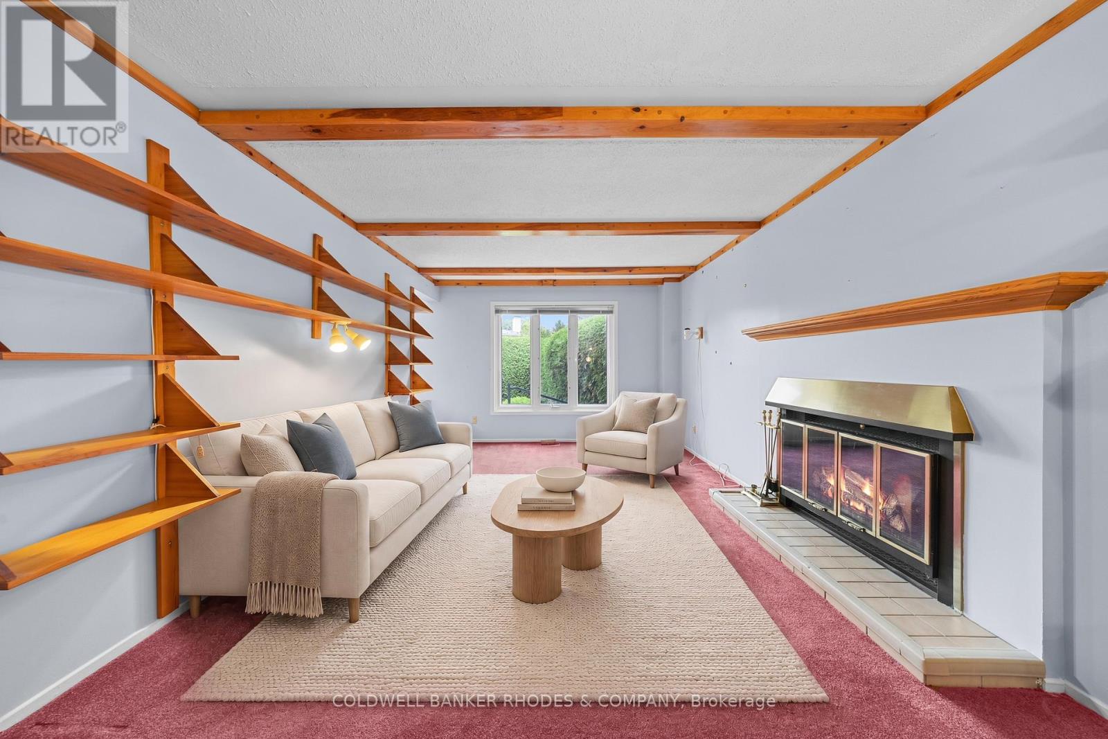 1031 TERRANOVA DRIVE, Ottawa. Luxury613. By Peter Sagos - Image 17