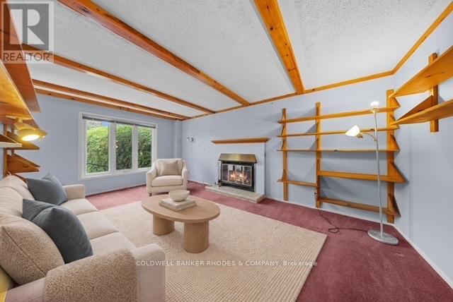 1031 TERRANOVA DRIVE, Ottawa. Luxury613. By Peter Sagos - Image 19