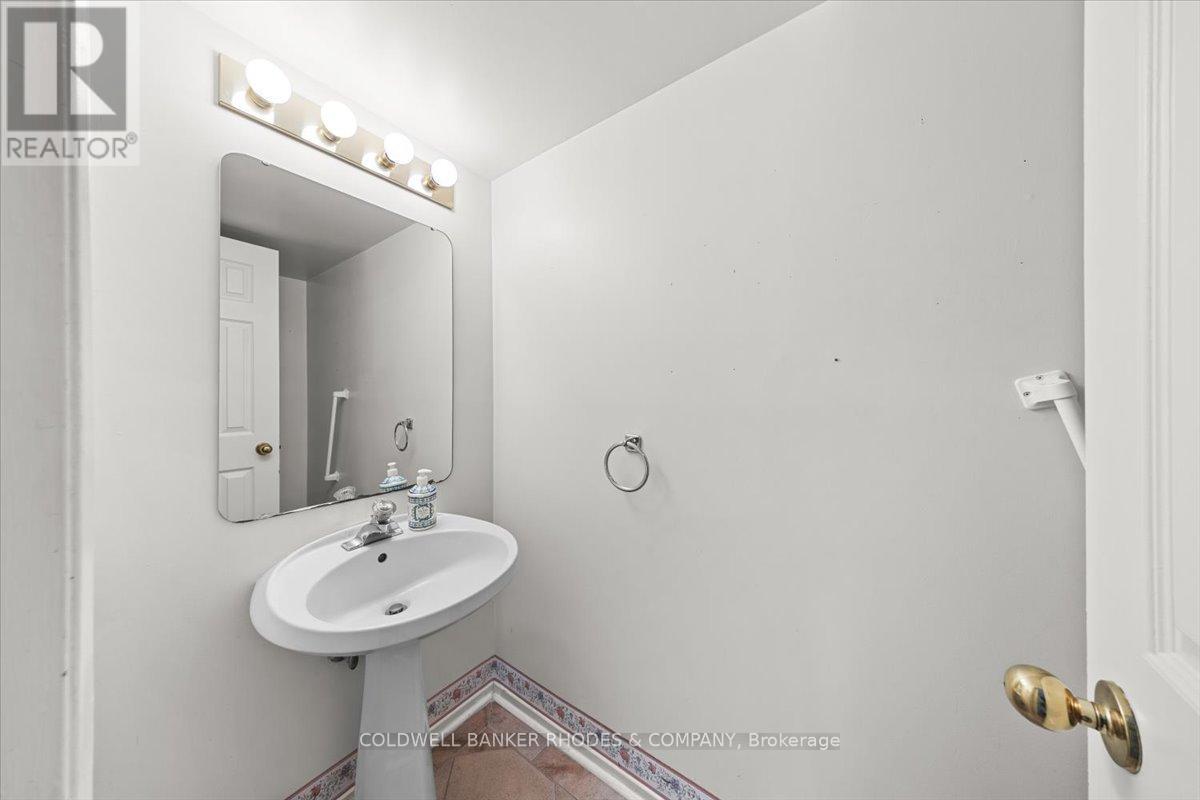 1031 TERRANOVA DRIVE, Ottawa. Luxury613. By Peter Sagos - Image 21