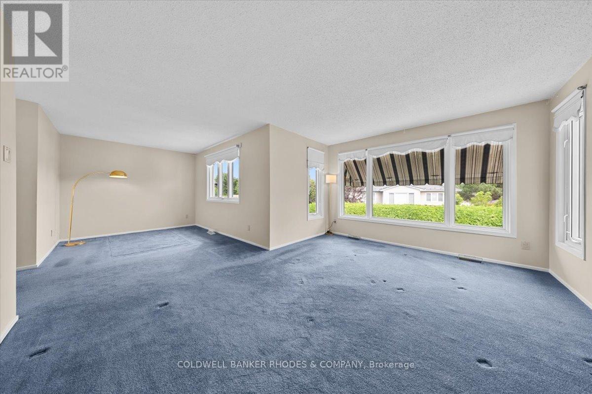 1031 TERRANOVA DRIVE, Ottawa. Luxury613. By Peter Sagos - Image 24