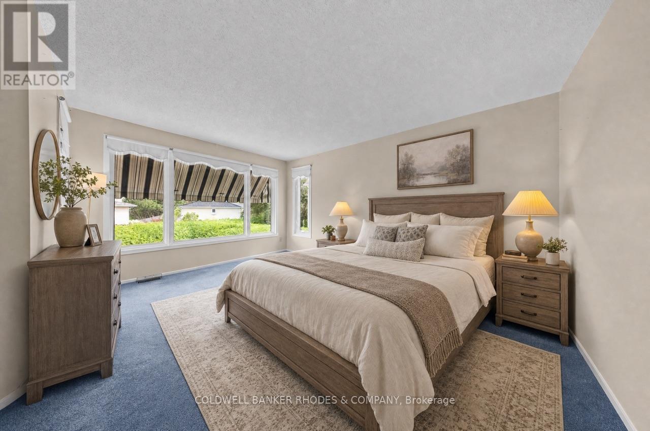 1031 TERRANOVA DRIVE, Ottawa. Luxury613. By Peter Sagos - Image 26