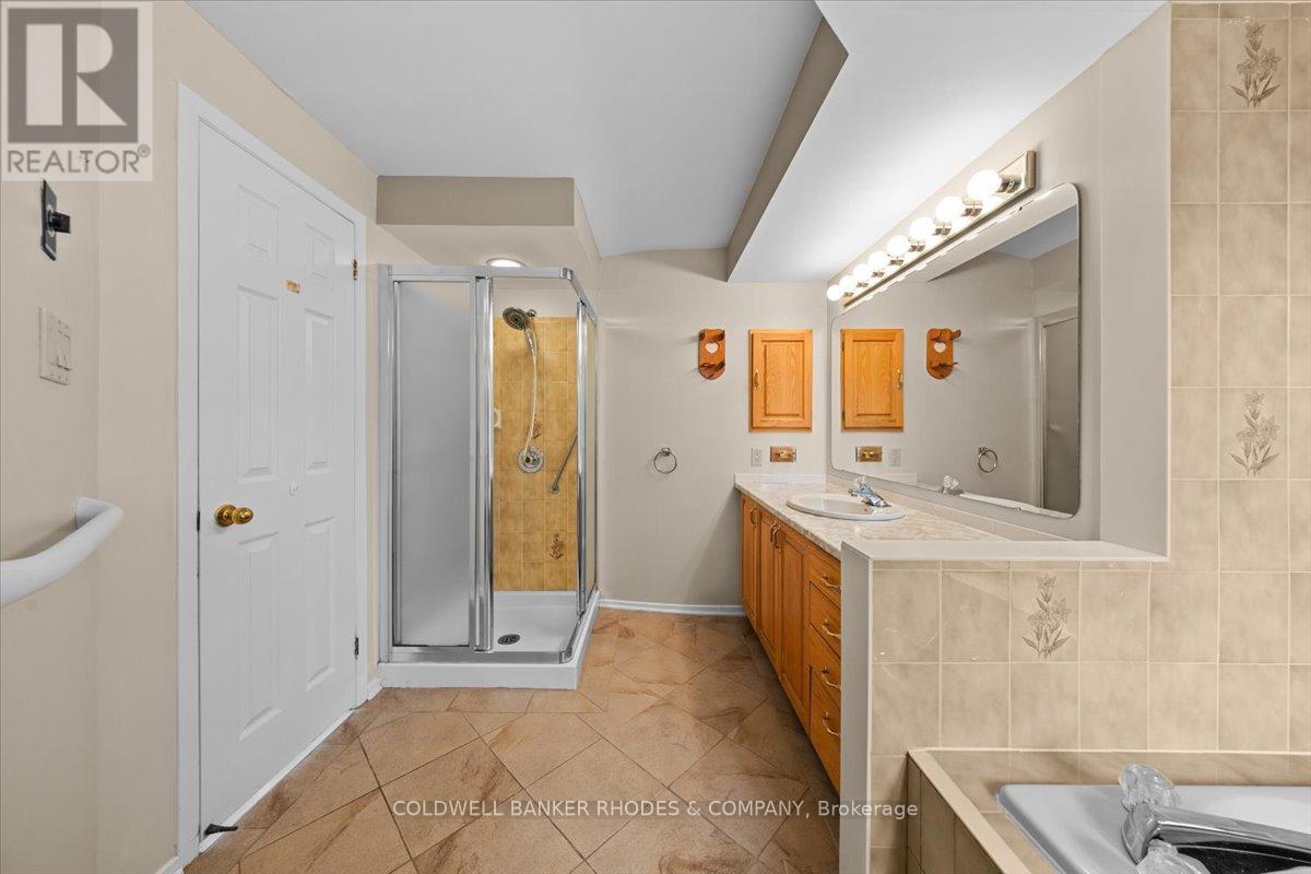 1031 TERRANOVA DRIVE, Ottawa. Luxury613. By Peter Sagos - Image 30