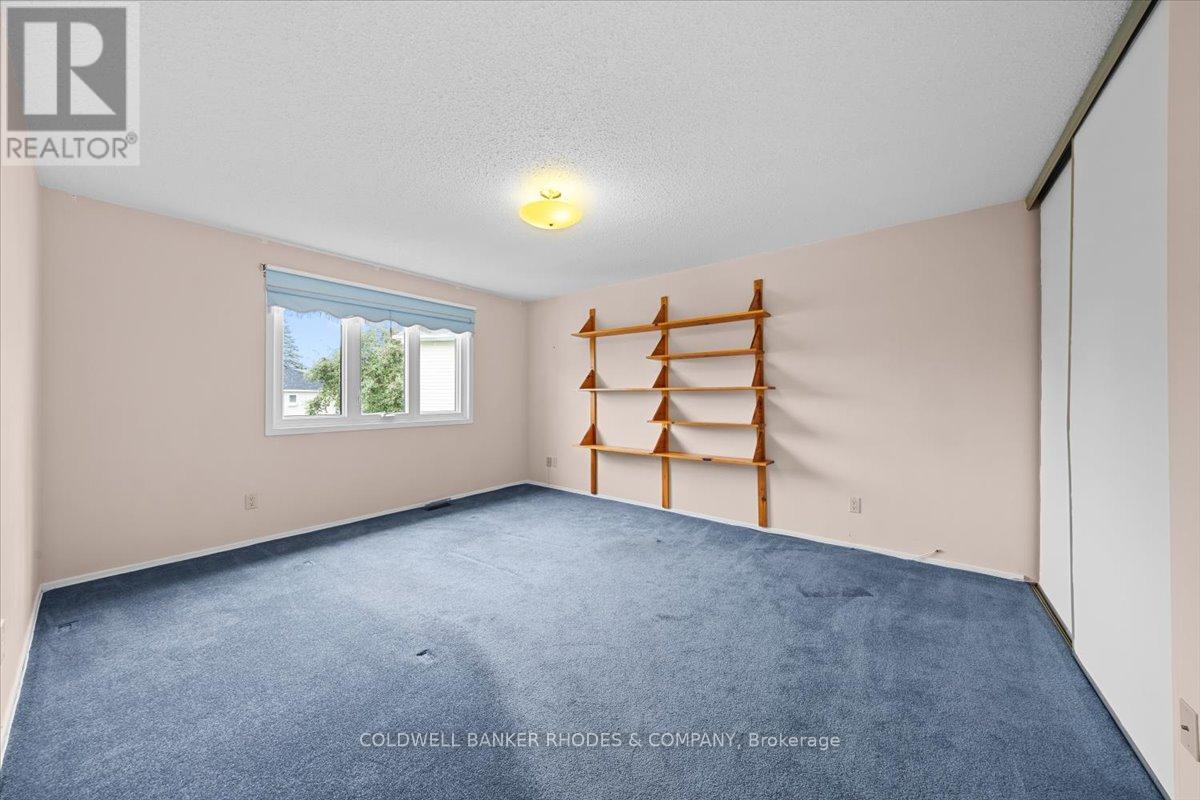 1031 TERRANOVA DRIVE, Ottawa. Luxury613. By Peter Sagos - Image 32