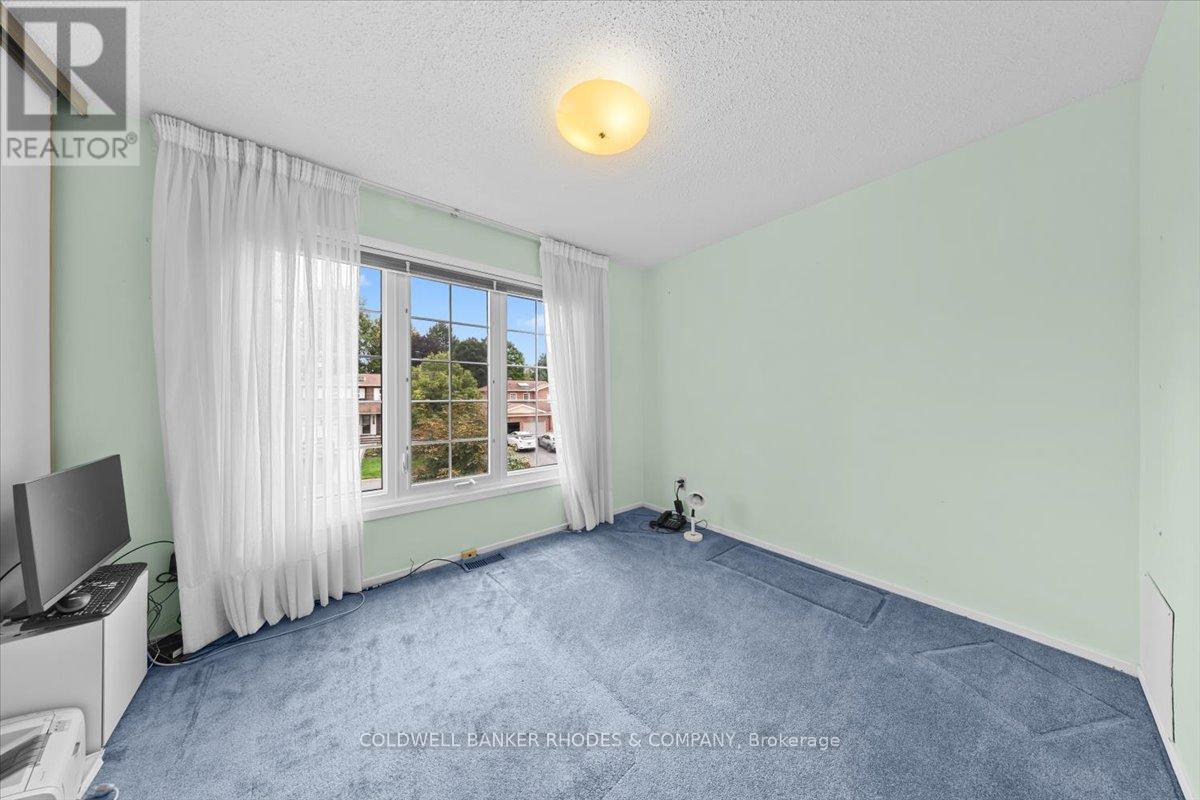 1031 TERRANOVA DRIVE, Ottawa. Luxury613. By Peter Sagos - Image 37