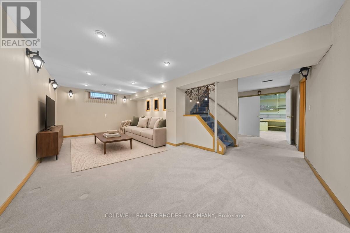 1031 TERRANOVA DRIVE, Ottawa. Luxury613. By Peter Sagos - Image 40