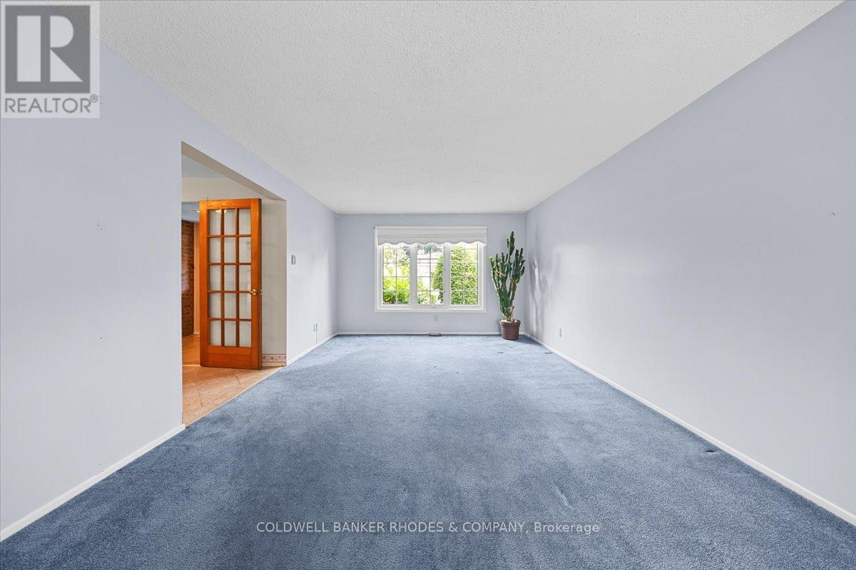 1031 TERRANOVA DRIVE, Ottawa — photo 7