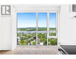 1404 - 2070 Scott Street, Ottawa, ON K1Z0C8 Photo 10
