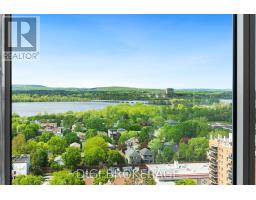 1404 - 2070 Scott Street, Ottawa, ON K1Z0C8 Photo 11