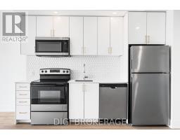 1404 - 2070 Scott Street, Ottawa, ON K1Z0C8 Photo 12