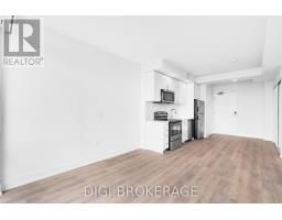 1404 - 2070 Scott Street, Ottawa, ON K1Z0C8 Photo 13