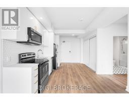1404 - 2070 Scott Street, Ottawa, ON K1Z0C8 Photo 14