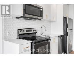 1404 - 2070 Scott Street, Ottawa, ON K1Z0C8 Photo 15