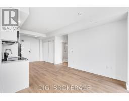 1404 - 2070 Scott Street, Ottawa, ON K1Z0C8 Photo 16