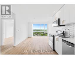 1404 - 2070 Scott Street, Ottawa, ON K1Z0C8 Photo 17