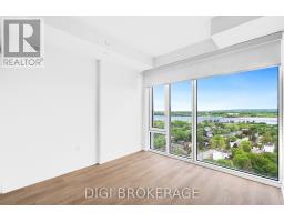 1404 - 2070 Scott Street, Ottawa, ON K1Z0C8 Photo 18