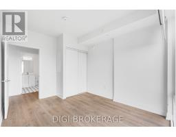 1404 - 2070 Scott Street, Ottawa, ON K1Z0C8 Photo 20
