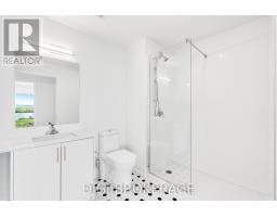 1404 - 2070 Scott Street, Ottawa, ON K1Z0C8 Photo 21