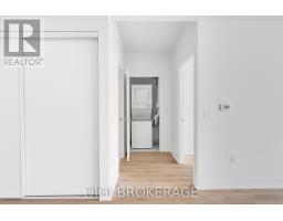 1404 - 2070 Scott Street, Ottawa, ON K1Z0C8 Photo 22