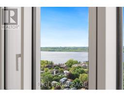 1404 - 2070 Scott Street, Ottawa, ON K1Z0C8 Photo 23