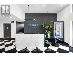 1404 - 2070 Scott Street, Ottawa, ON K1Z0C8 Photo 25