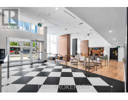 1404 - 2070 Scott Street, Ottawa, ON K1Z0C8 Photo 26