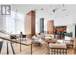1404 - 2070 Scott Street, Ottawa, ON K1Z0C8 Photo 28
