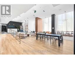 1404 - 2070 Scott Street, Ottawa, ON K1Z0C8 Photo 29