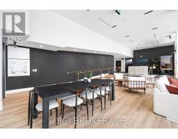 1404 - 2070 Scott Street, Ottawa, ON K1Z0C8 Photo 30
