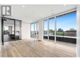 1404 - 2070 Scott Street, Ottawa, ON K1Z0C8 Photo 39