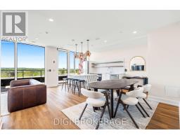 1404 - 2070 Scott Street, Ottawa, ON K1Z0C8 Photo 40
