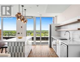 1404 - 2070 Scott Street, Ottawa, ON K1Z0C8 Photo 42