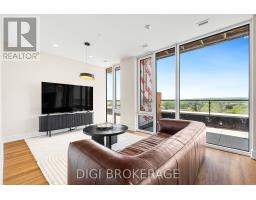 1404 - 2070 Scott Street, Ottawa, ON K1Z0C8 Photo 43