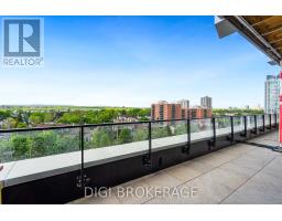1404 - 2070 Scott Street, Ottawa, ON K1Z0C8 Photo 44