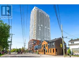 1404 - 2070 Scott Street, Ottawa, ON K1Z0C8 Photo 45