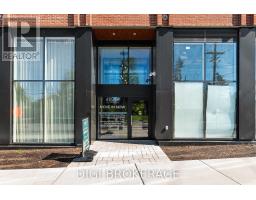 1404 - 2070 Scott Street, Ottawa, ON K1Z0C8 Photo 46