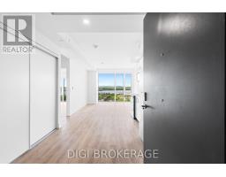 1404 - 2070 Scott Street, Ottawa, ON K1Z0C8 Photo 6