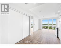 1404 - 2070 Scott Street, Ottawa, ON K1Z0C8 Photo 7