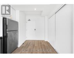 1404 - 2070 Scott Street, Ottawa, ON K1Z0C8 Photo 8