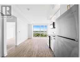 1404 - 2070 Scott Street, Ottawa, ON K1Z0C8 Photo 9