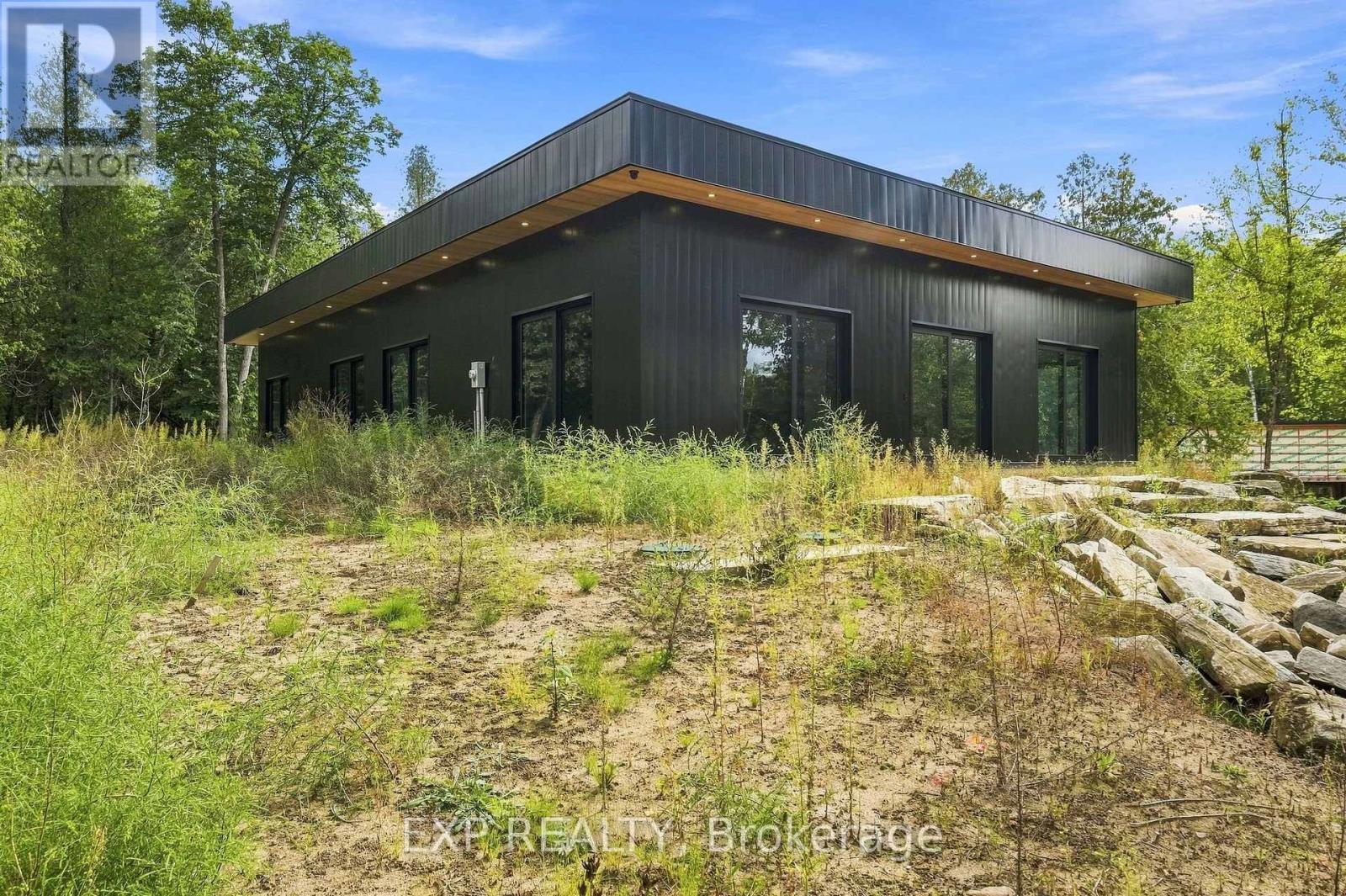 1840 EADY ROAD - 1
