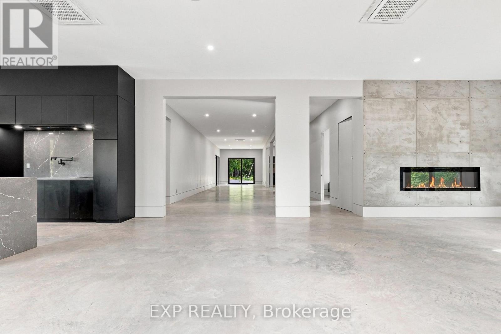 1840 EADY ROAD - Image 10