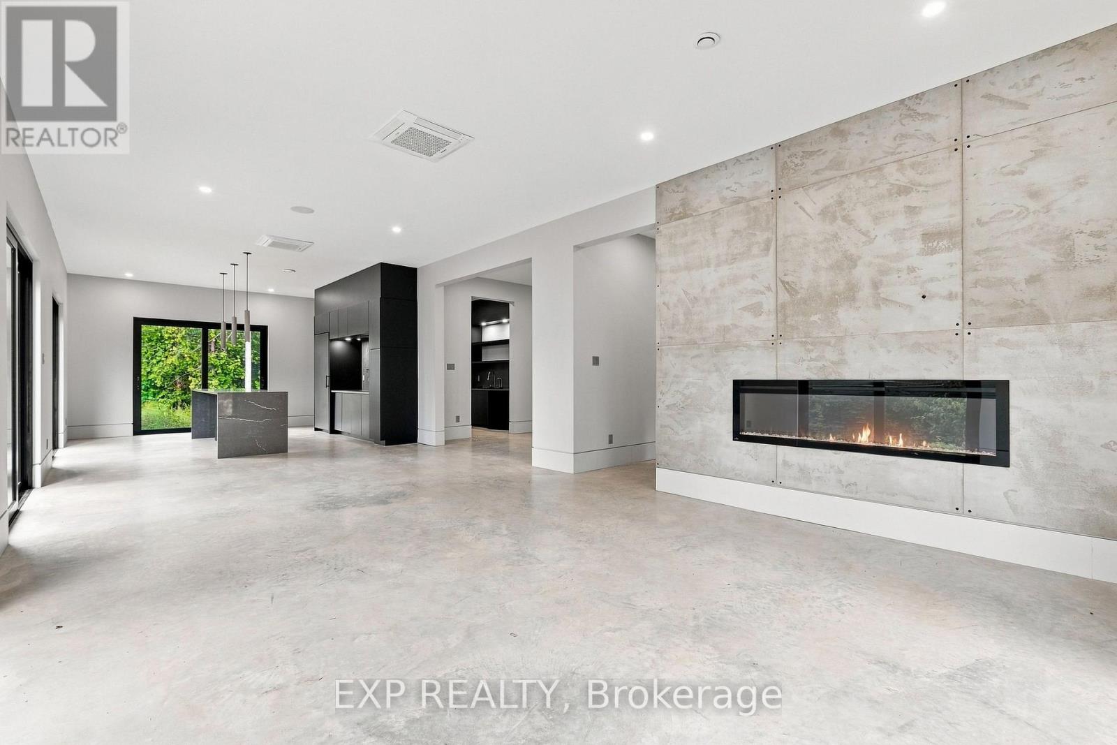 1840 EADY ROAD - 12