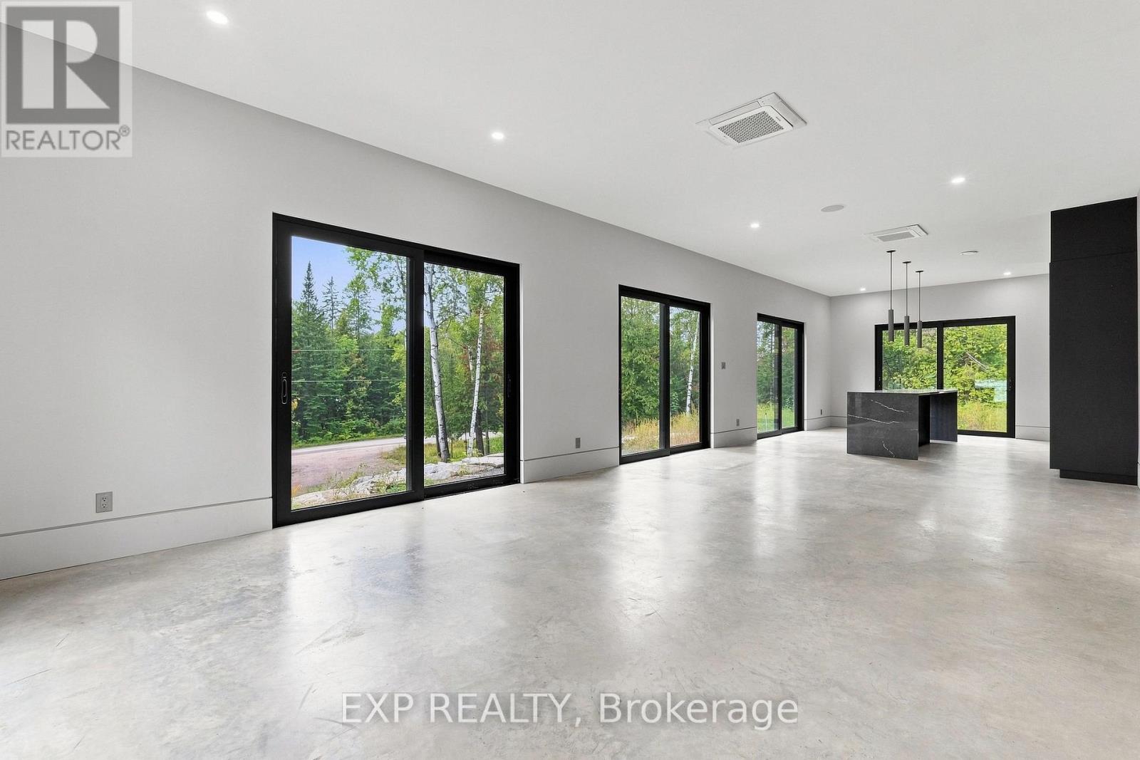 1840 EADY ROAD - 13