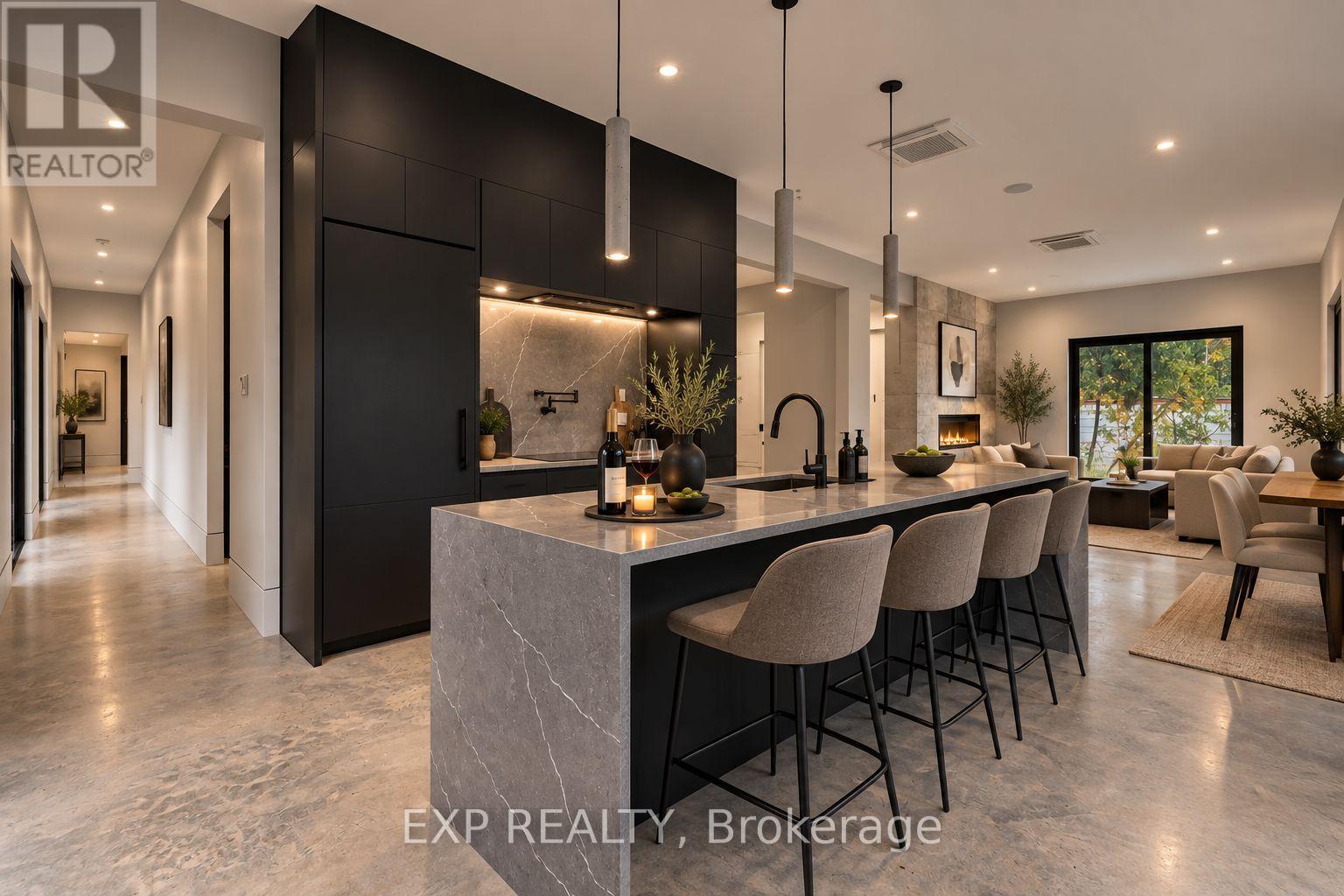1840 EADY ROAD - 15