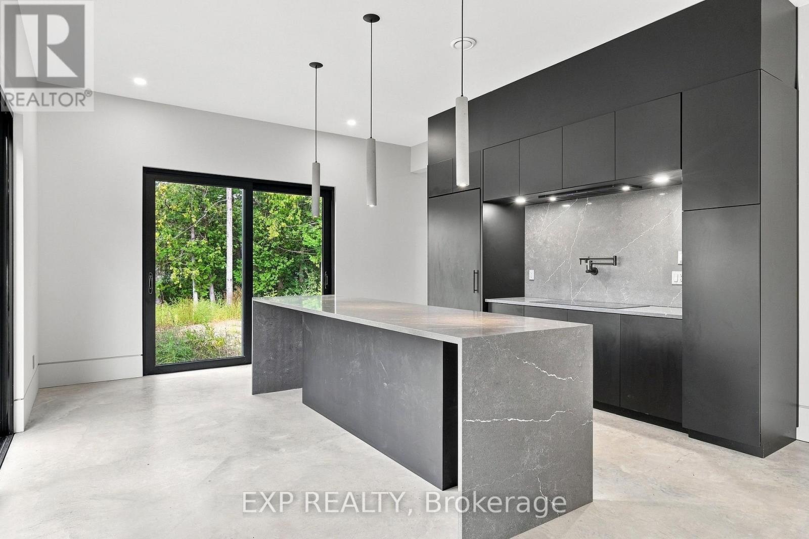 1840 EADY ROAD - Image 17