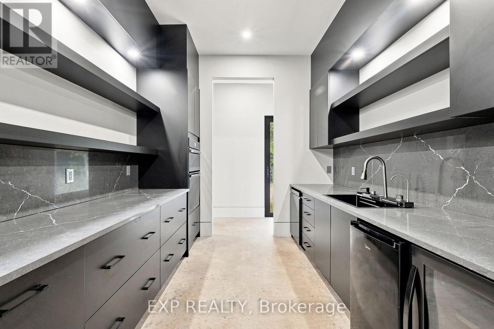1840 EADY ROAD - Image 20