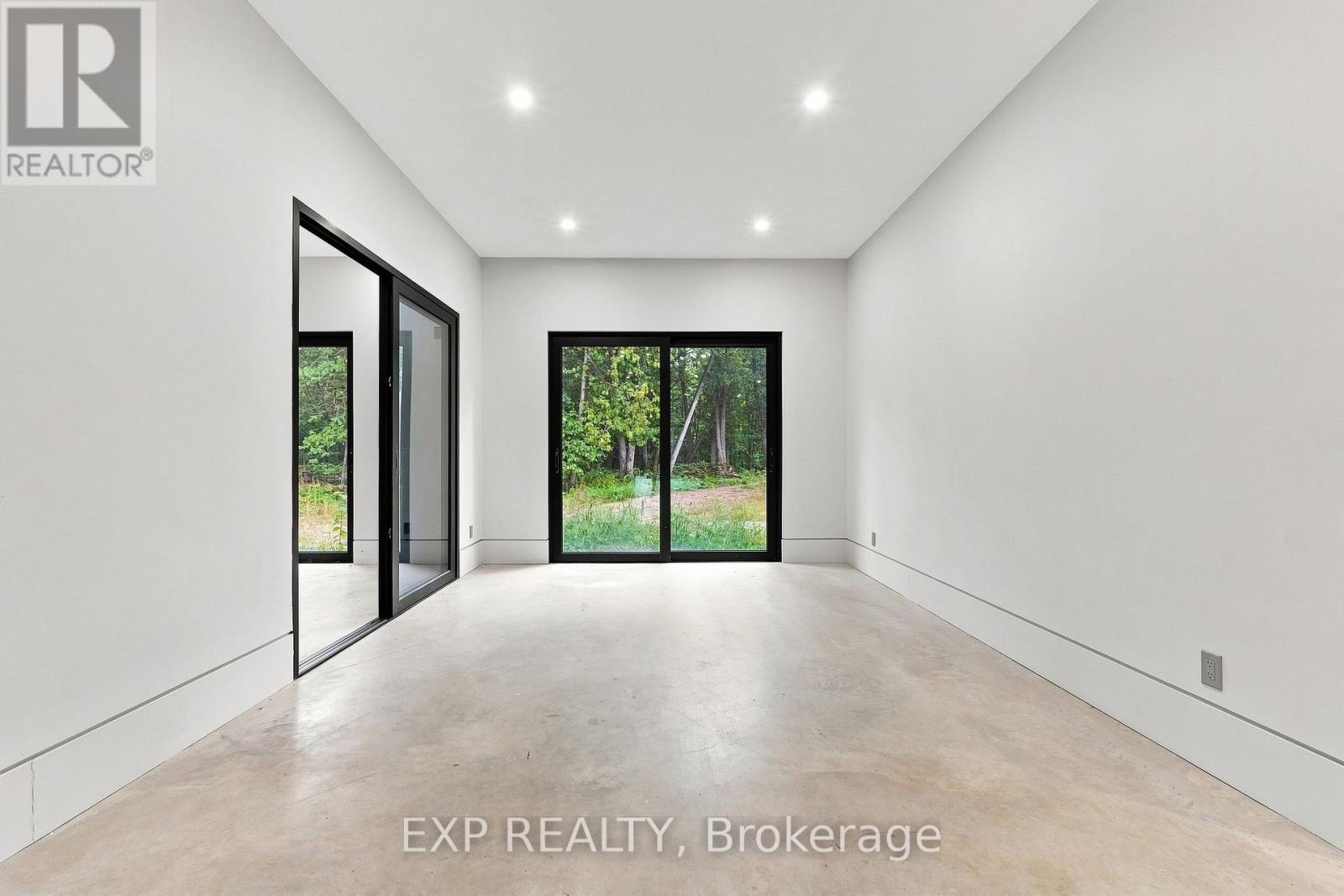 1840 EADY ROAD - 22
